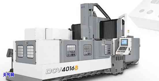 清河縣玉石加工 專業工廠鑄就卓越品質，技術交流引領行業創新