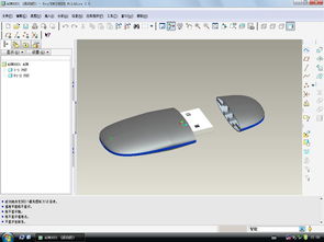 CAD軟件技術學習交流區產品設計 基于用戶需求的技術開發策略